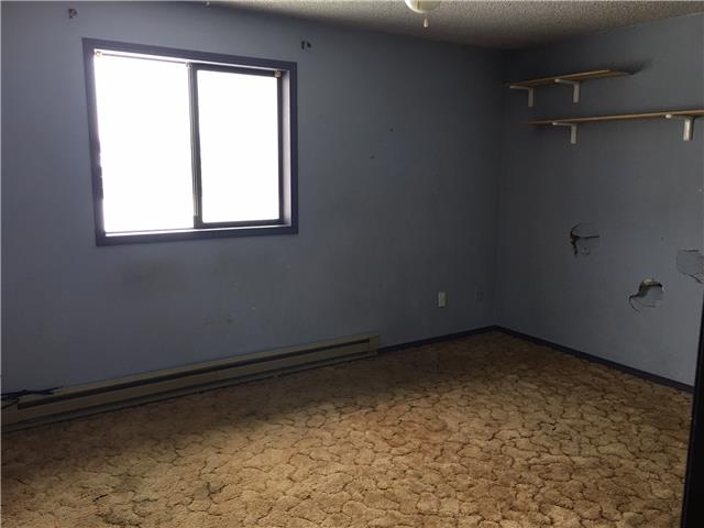 604 Shadow LnKalispell, MT, 59901Flathead County