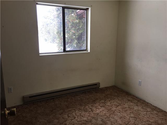 604 Shadow LnKalispell, MT, 59901Flathead County