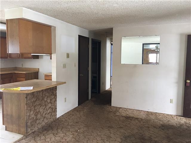 604 Shadow LnKalispell, MT, 59901Flathead County