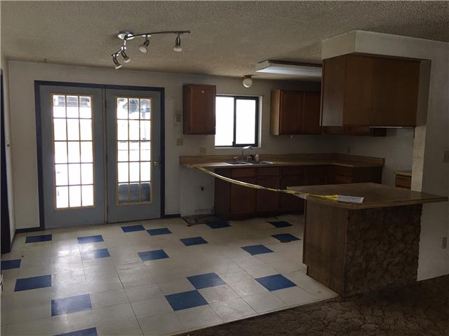 604 Shadow LnKalispell, MT, 59901Flathead County