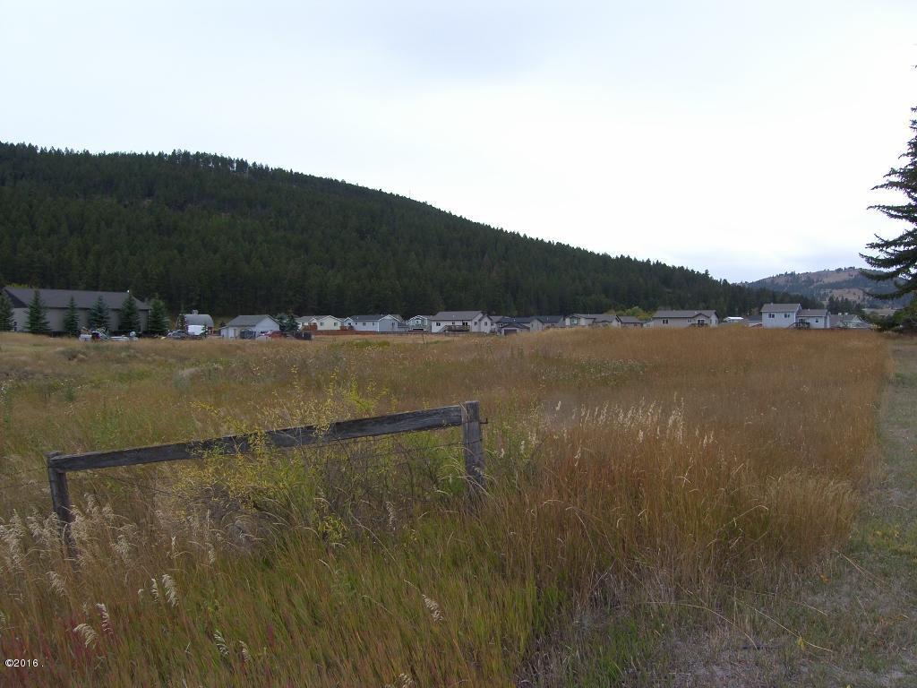 Nhn Valley View Drive, Kalispell, MT 59901