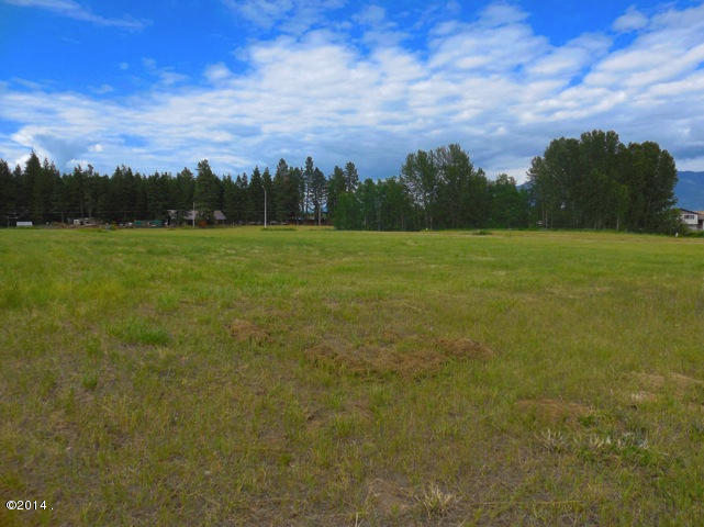 167 Valley Rose Lane, Kalispell, MT 59901