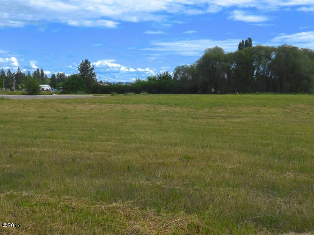 167 Valley Rose Lane, Kalispell, MT 59901