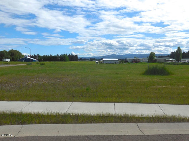 167 Valley Rose Lane, Kalispell, MT 59901