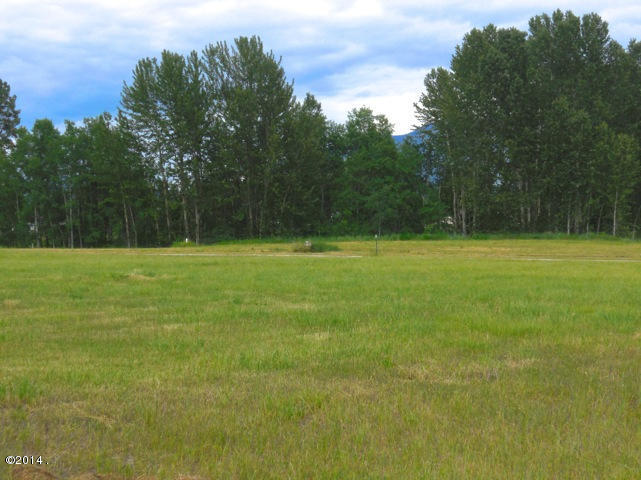 183 Valley Rose Lane, Kalispell, MT 59901