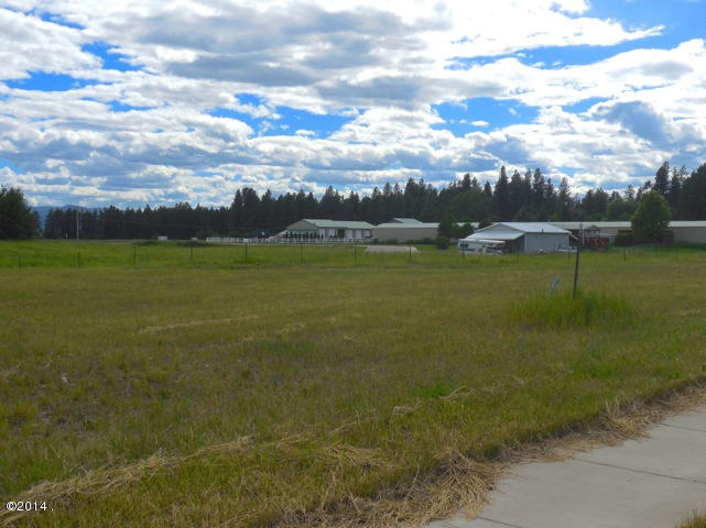 183 Valley Rose Lane, Kalispell, MT 59901