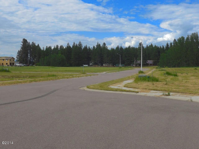 183 Valley Rose Lane, Kalispell, MT 59901