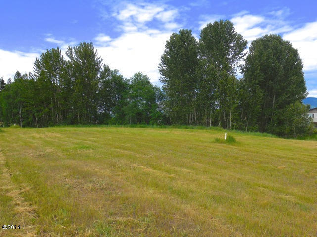 183 Valley Rose Lane, Kalispell, MT 59901