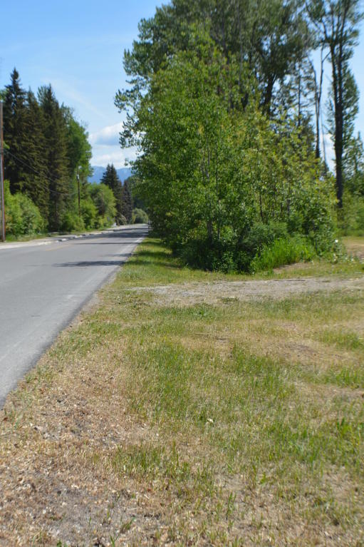 544 East Evergreen Drive, Kalispell, MT 59901