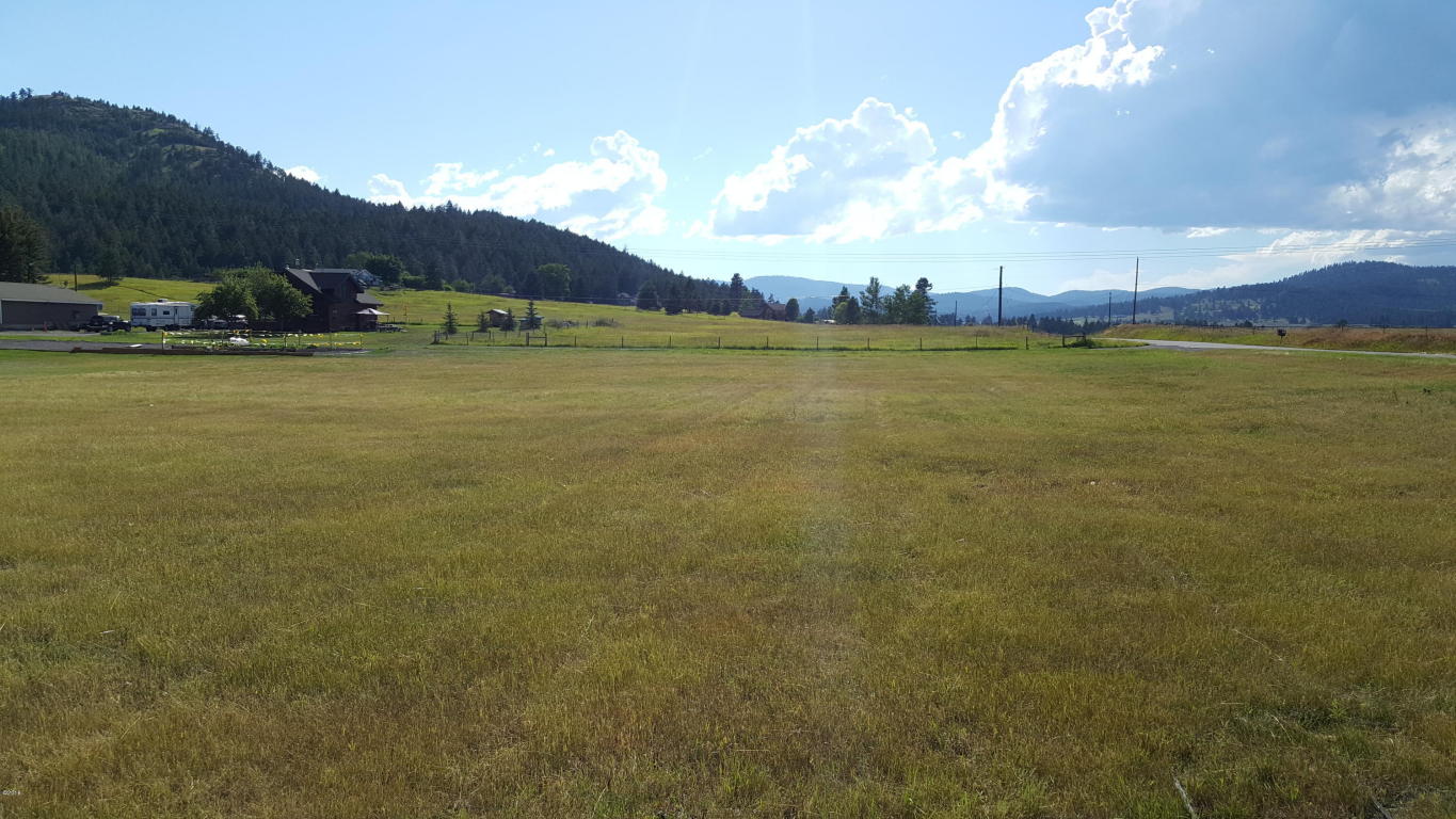 22 Eagle Ridge Lane, Kalispell, MT 59901