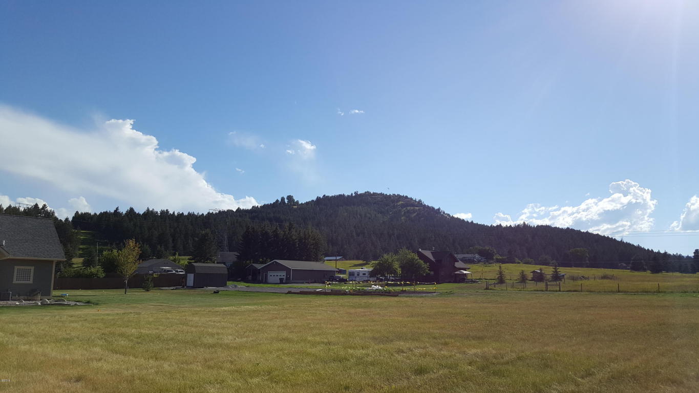 22 Eagle Ridge Lane, Kalispell, MT 59901