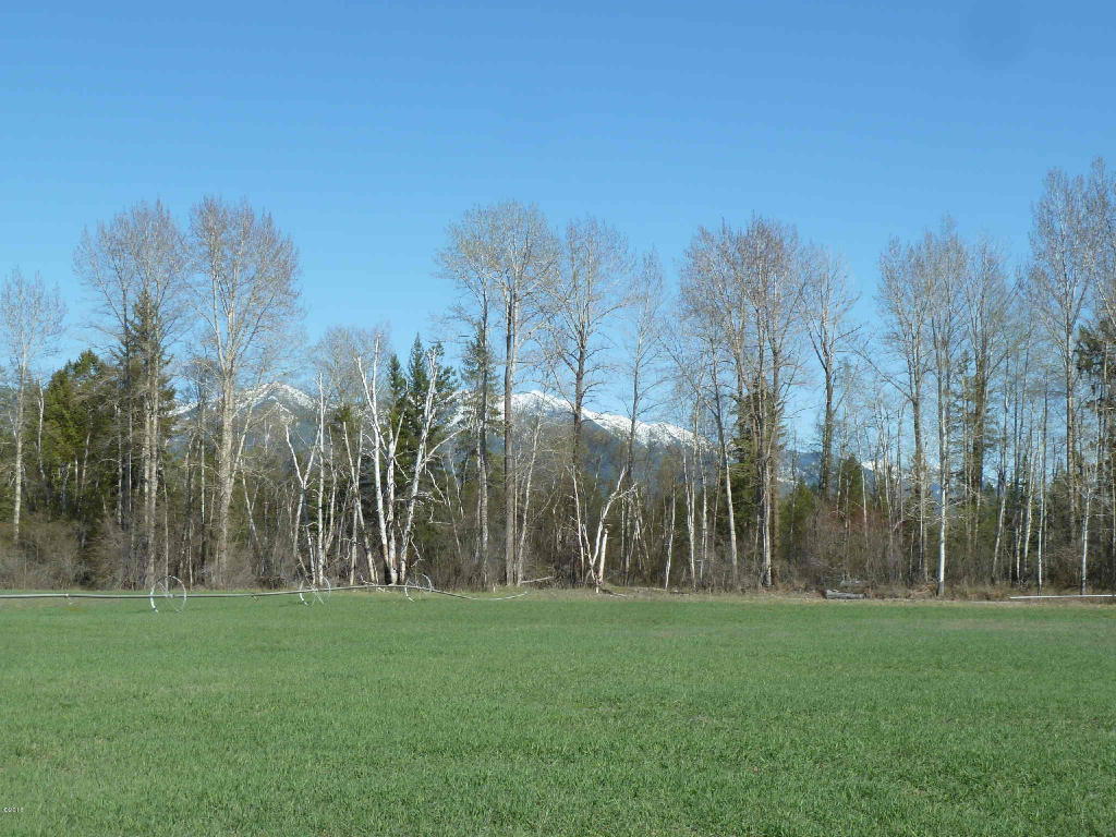 2577 Helena Flats Road, Kalispell, MT 59901