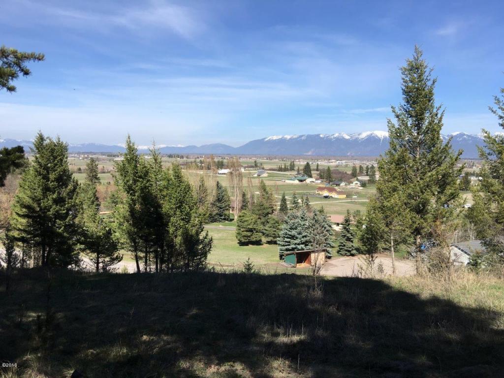 2780 Airport Road, Kalispell, MT 59901