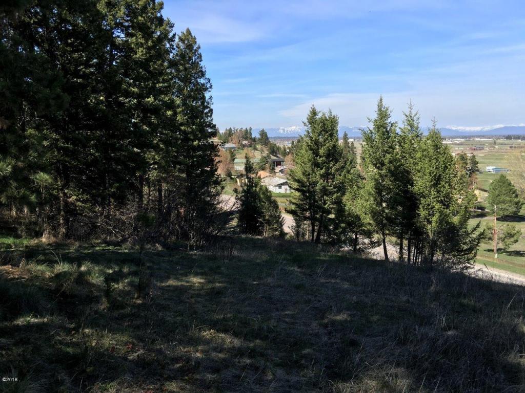 2780 Airport Road, Kalispell, MT 59901