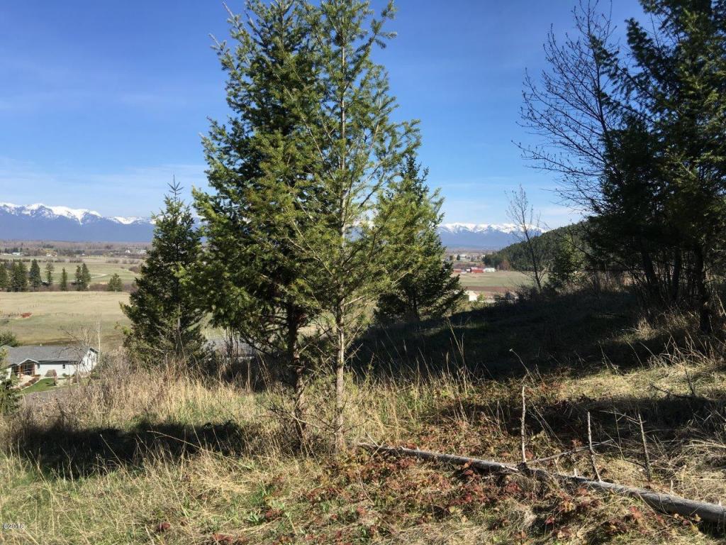 2780 Airport Road, Kalispell, MT 59901