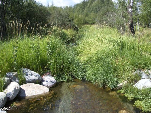 235 Triple Creek Drive, Kalispell, MT 59901