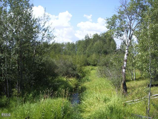 240 Triple Creek Drive, Kalispell, MT 59901