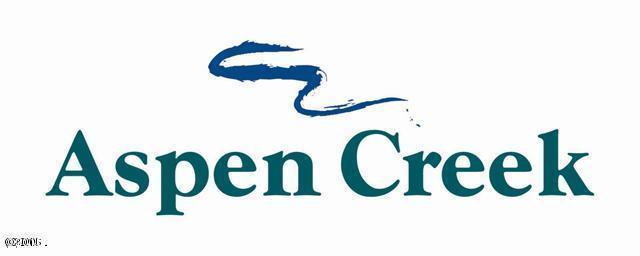225 Triple Creek Drive, Kalispell, MT 59901