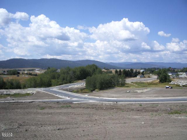 250 Triple Creek Drive, Kalispell, MT 59901
