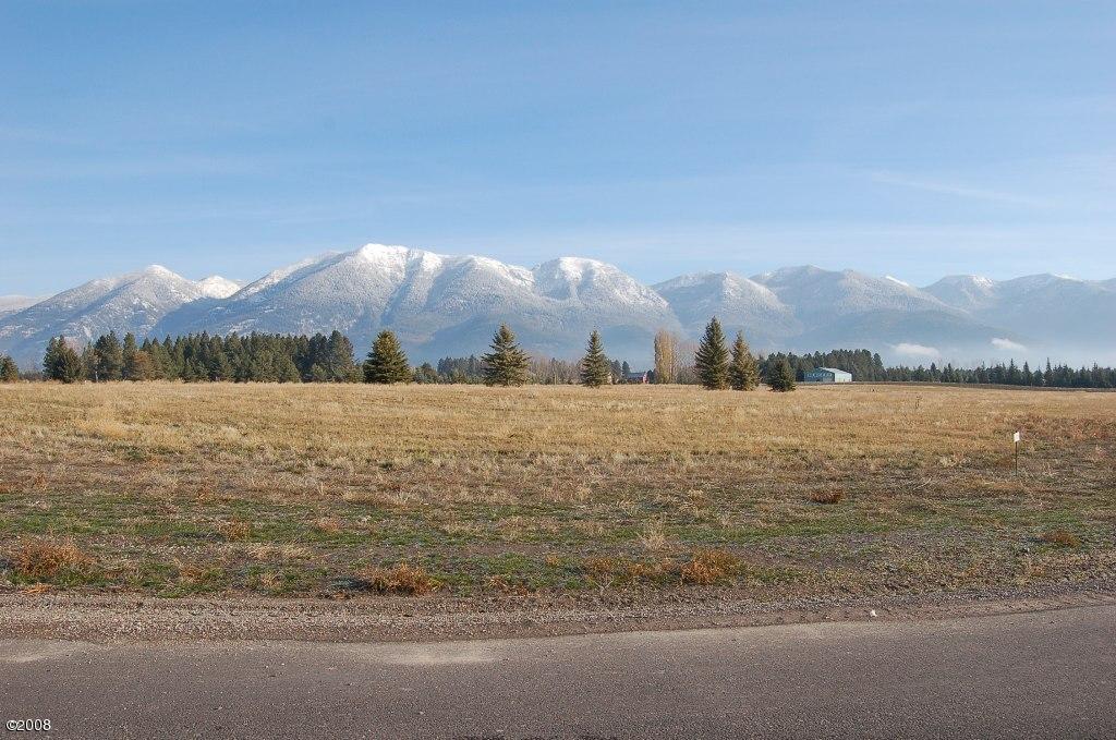 264 Spruce Meadows Loop, Kalispell, MT 59901
