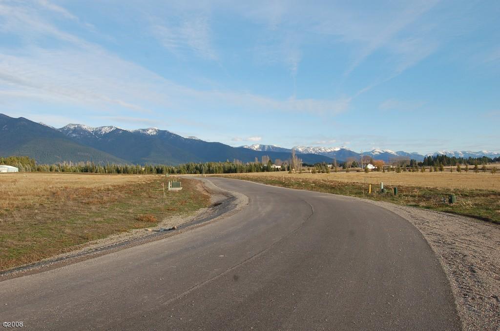 370 Spruce Meadows Loop, Kalispell, MT 59901
