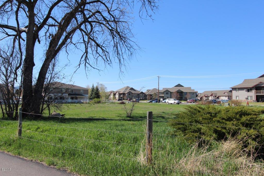 21 Appleway Drive, Kalispell, MT 59901