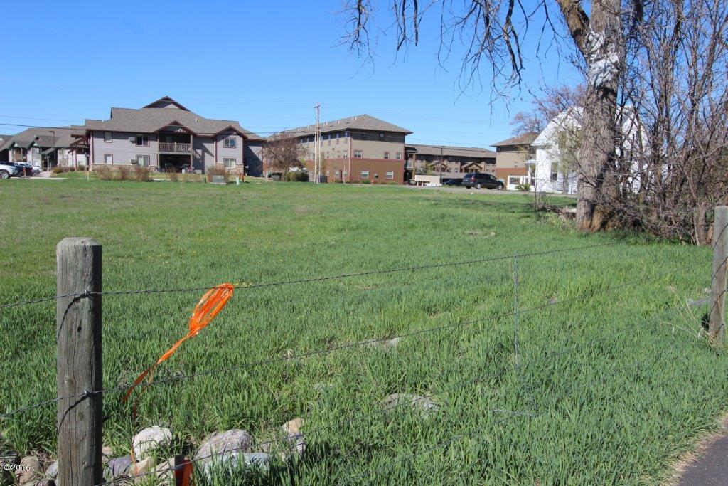 21 Appleway Drive, Kalispell, MT 59901