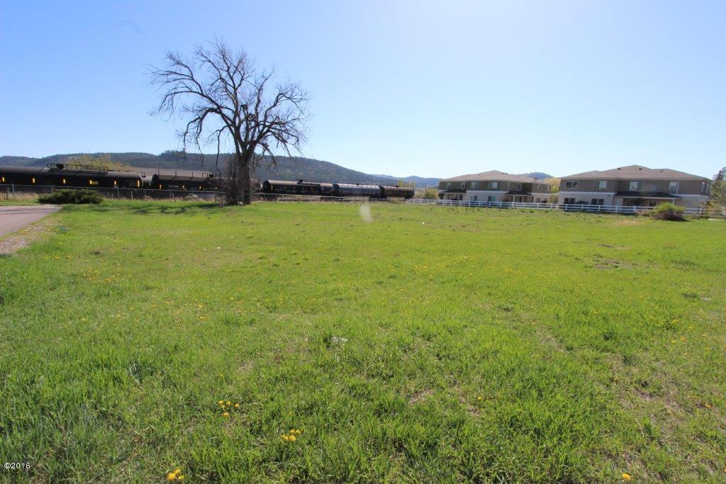 21 Appleway Drive, Kalispell, MT 59901