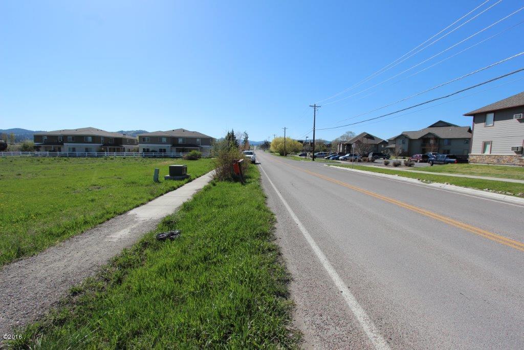 21 Appleway Drive, Kalispell, MT 59901