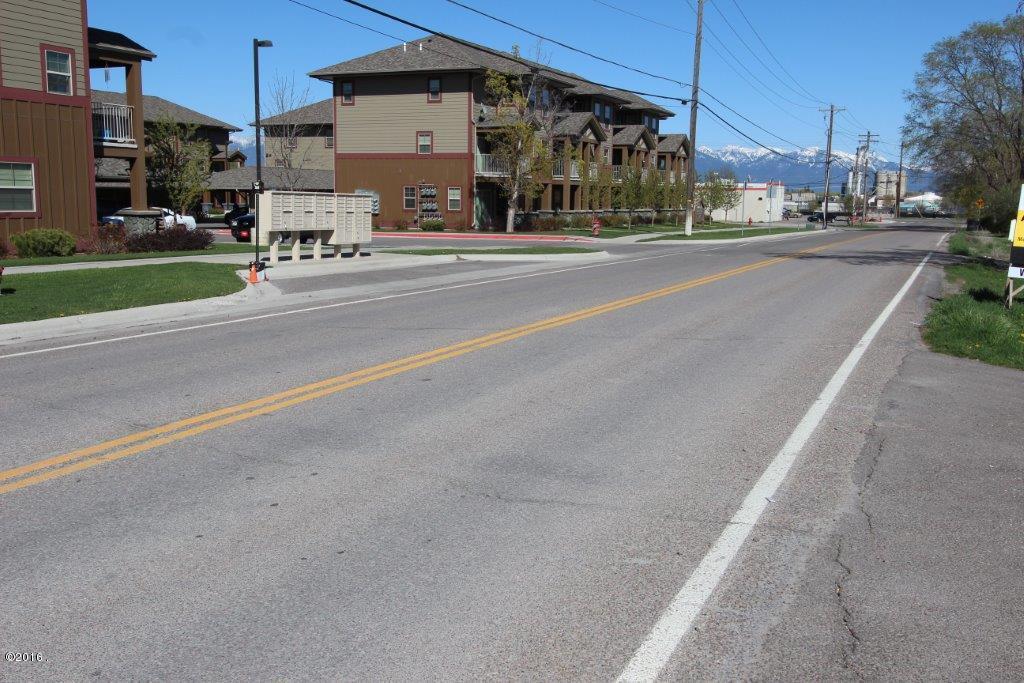 21 Appleway Drive, Kalispell, MT 59901