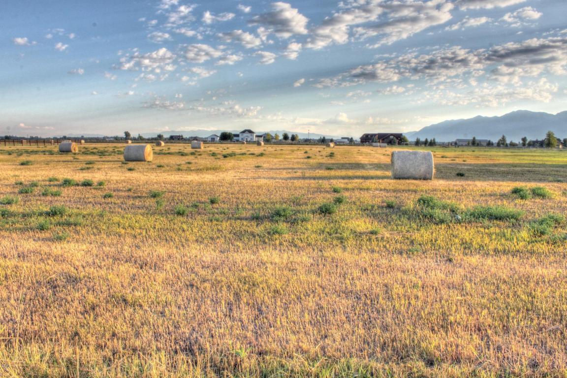 1135 Pheasant Haven Drive, Kalispell, MT 59901