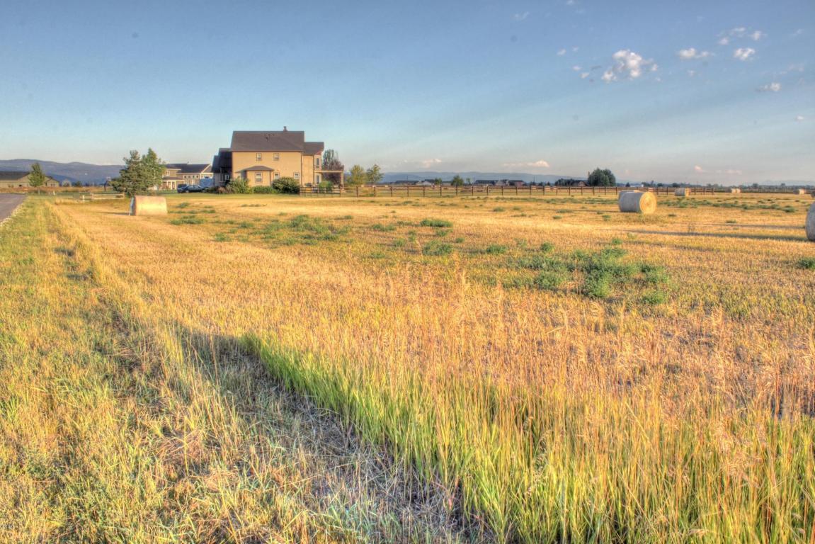 1135 Pheasant Haven Drive, Kalispell, MT 59901