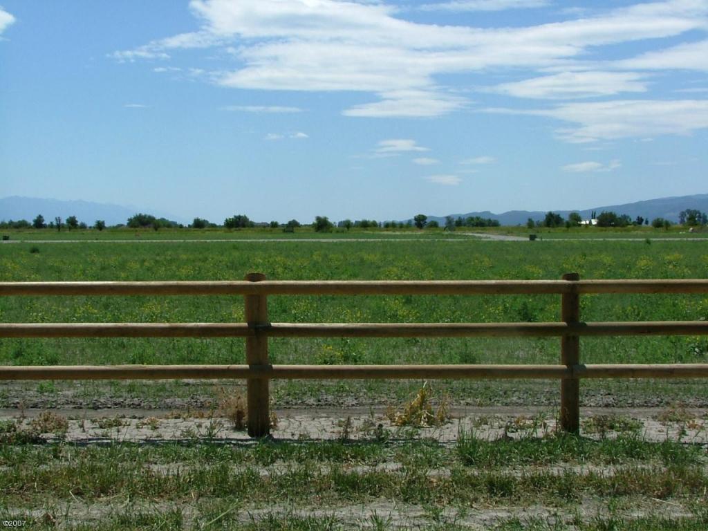 1135 Pheasant Haven Drive, Kalispell, MT 59901
