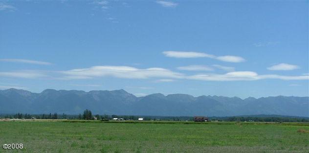 1135 Pheasant Haven Drive, Kalispell, MT 59901