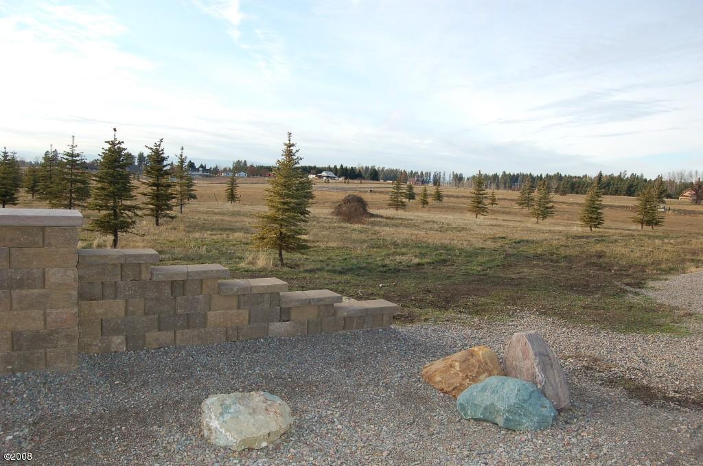 363 Spruce Meadows Loop, Kalispell, MT 59901