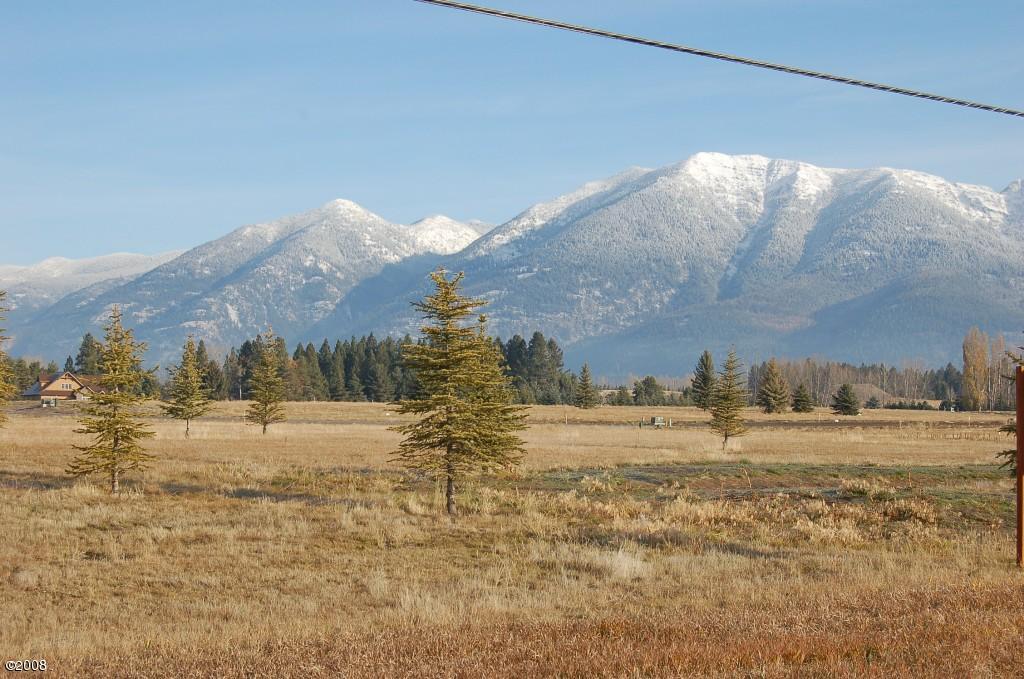 363 Spruce Meadows Loop, Kalispell, MT 59901