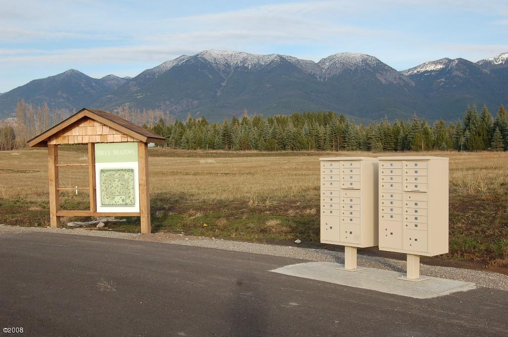 363 Spruce Meadows Loop, Kalispell, MT 59901