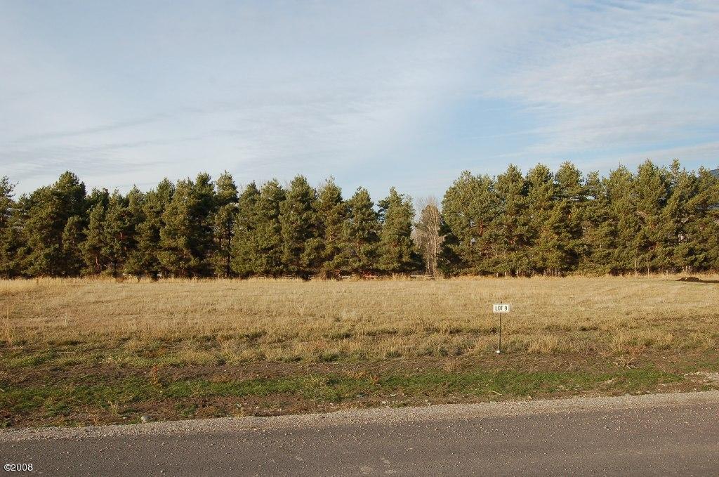 363 Spruce Meadows Loop, Kalispell, MT 59901