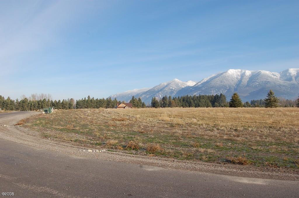 363 Spruce Meadows Loop, Kalispell, MT 59901