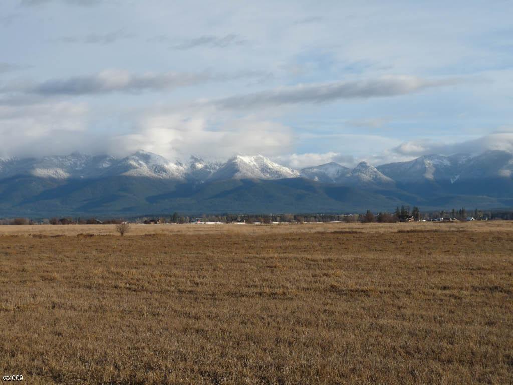 43 Blue Sky Lane, Kalispell, MT 59901
