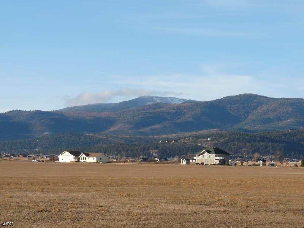 43 Blue Sky Lane, Kalispell, MT 59901
