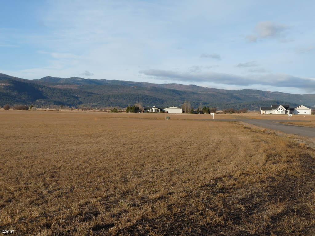 43 Blue Sky Lane, Kalispell, MT 59901