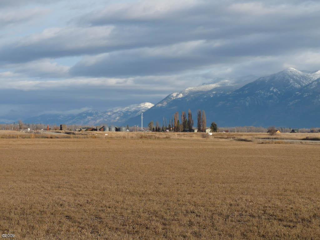 43 Blue Sky Lane, Kalispell, MT 59901