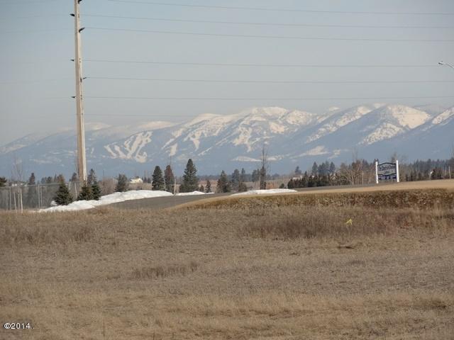 57 Shale Court, Kalispell, MT 59901
