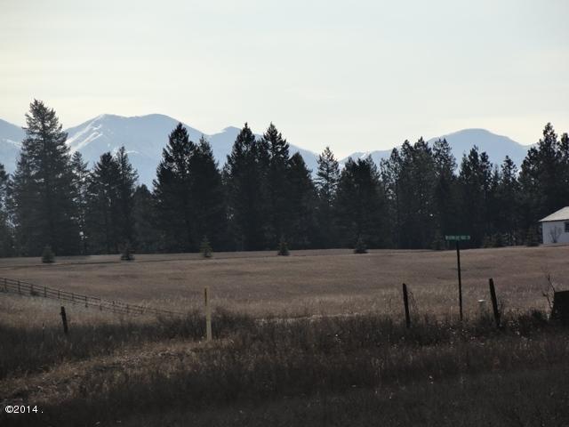 57 Shale Court, Kalispell, MT 59901