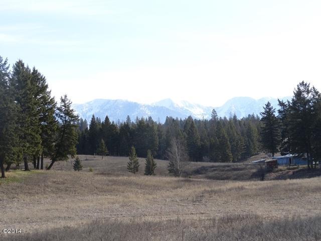 57 Shale Court, Kalispell, MT 59901