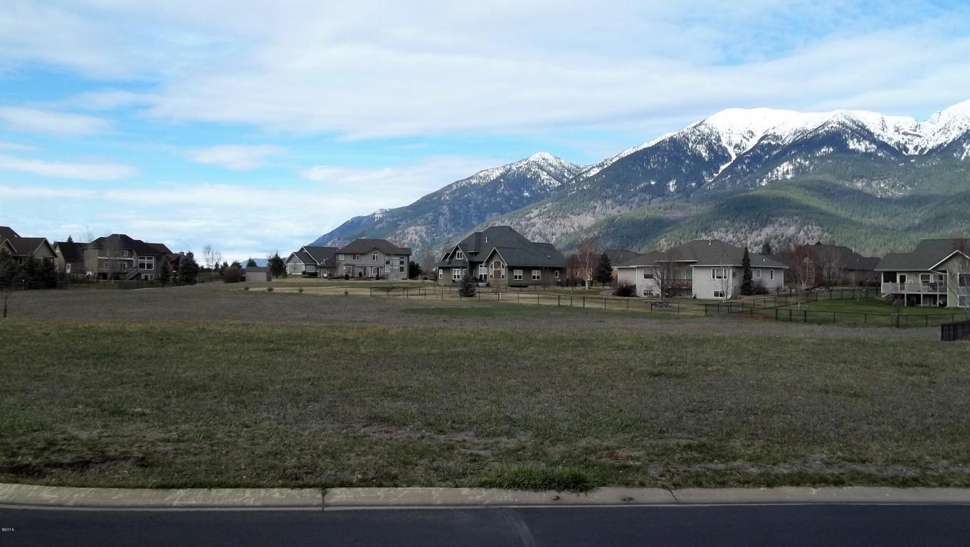 35 Prairie Falcon Court, Kalispell, MT 59901