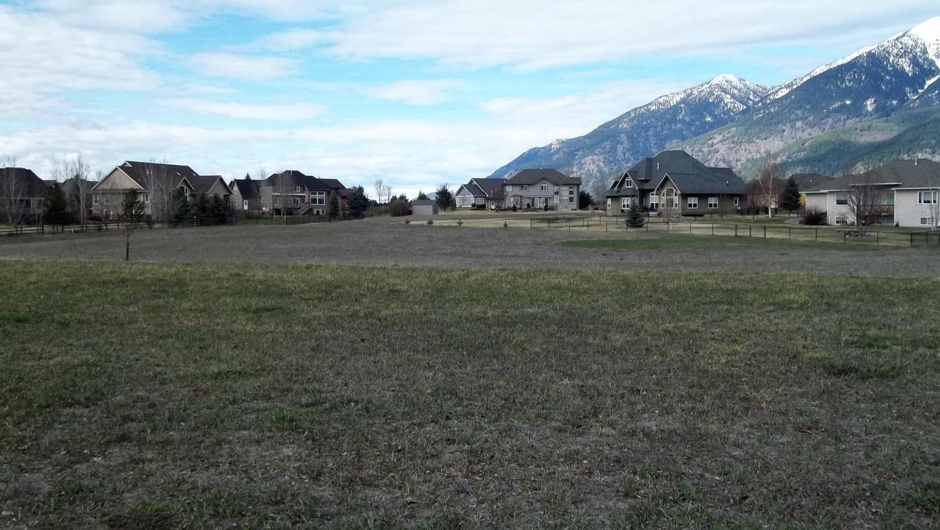 35 Prairie Falcon Court, Kalispell, MT 59901