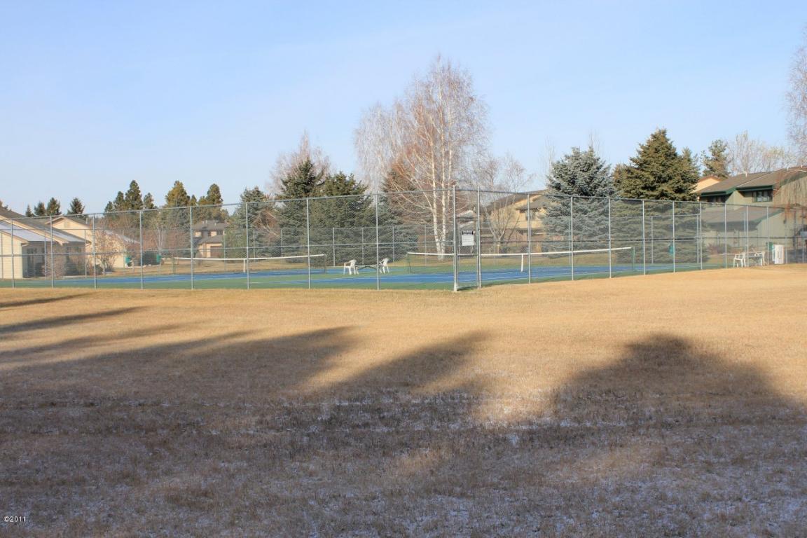 165 &amp; 166 Fairway Boulevard, Kalispell, MT 59901
