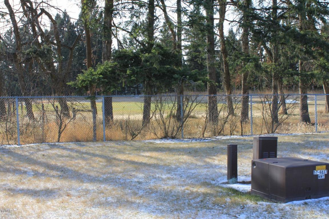 165 & 166 Fairway Boulevard, Kalispell, MT 59901